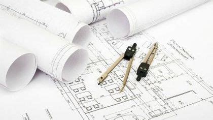 Upon your approval of our design estimate, we will proceed with drawing up the preliminary plan which includes the floor plans and the elevations of the. The definitive guide to house plan approval permissions ...