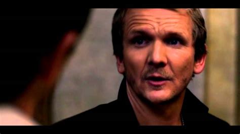 Supernatural Lucifer Balthazar Leave Out All The Rest Youtube