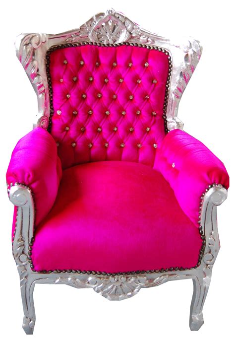 Hot Pink Room Designs Cool Chairs For Cool Kids By