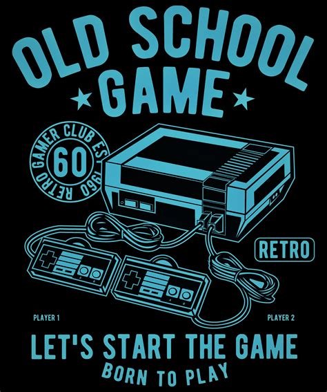Classic Video Games Retro Video Games Video Game Rooms Video Game