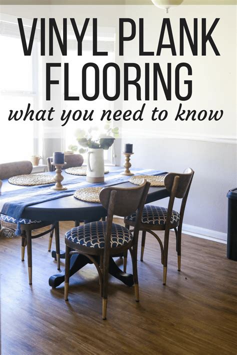 Click to see full answer. Mohawk Vinyl Plank Flooring (Review, FAQs, and More!)