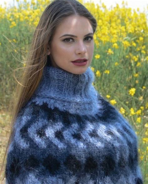 chunky turtleneck sweater ladies turtleneck sweaters sweaters for women scarf poncho wool