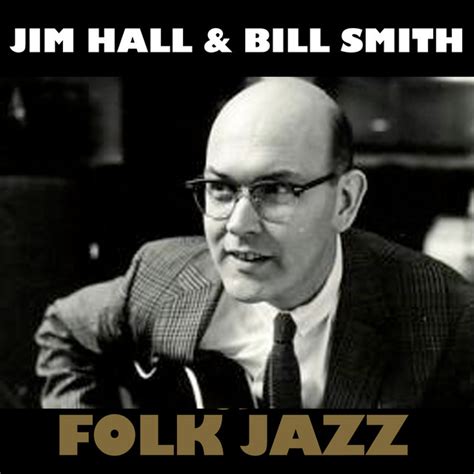 Bill Smith Concert And Tour History Concert Archives