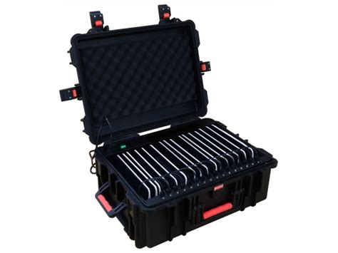 Usb Charger Suitcase Jaunty Fabricator Ent Ind Co Ltd