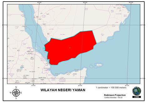 Terkait dengan pembagian negara tersebut, dana. Terungkap Ternyata Saba adalah Nama Orang Bukan Nama ...