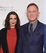 Historia de amor de Daniel Craig y Rachel Weisz: de amigos a una pareja ...