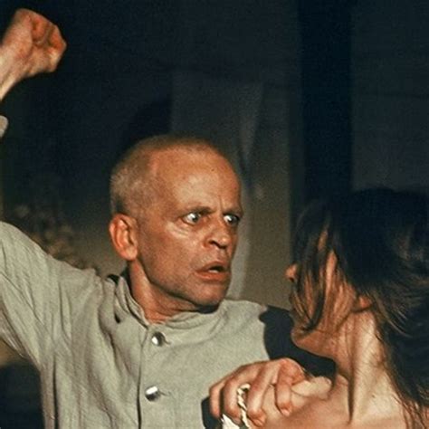 Flashback Woyzeck 1979 Werner Herzogs Tale Of Social Oppression