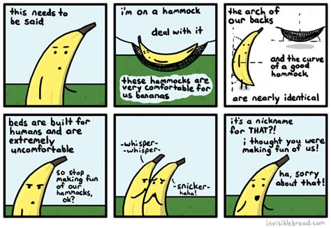 Banana Hammock Jokes Freeloljokes
