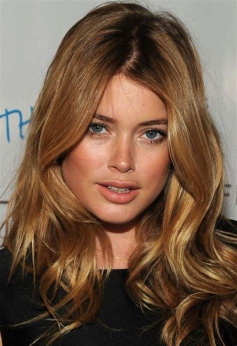 11 Best Ash Brown Hair Color Ideas 2018 Hair Color Guide Carmel