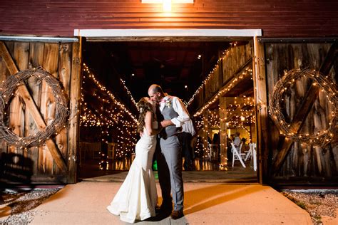 The historic smith barn in peabody, ma is a charming, rustic wedding venue with lots of personality. Weddings | Peabody Historical Society