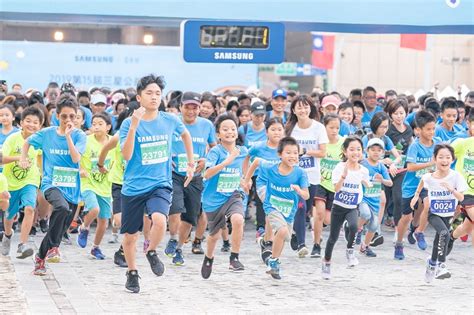 May 25, 2021 · 然而，日前文姿云出戰「2021空手道k1超級聯賽里斯本站」，卻在首輪「爆冷」出局，排名一度有些驚險，所幸最後還是以7110分險勝德國好手jana messerschmidt的6997.5分，以女子55公斤量級排名第2之姿，確定挺進東京奧運。 【現場直擊】2019第15屆三星公益路跑Run For Children - Samsung Newsroom 台灣