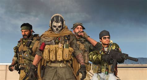 Call Of Duty Black Ops Cold War Season 1 Gameplay Trailer Premieres At The Game Awards Shacknews