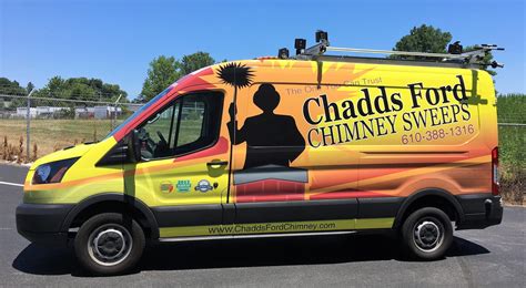 Creating Vehicle Wraps To Match Your Brand Speedpro West Chester