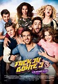 Film Fack ju Göhte 3 - Cineman