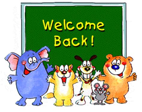 Here you will find a wide variety of funny cartoon. Quotes about Welcome back (73 quotes)
