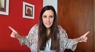 Youtuber española lanzó 10 curiosidades más sobre los argentinos: "Me ...