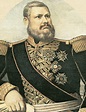 Fernando II de Dos Sicilias