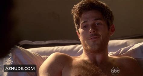 Dave Annable Nude And Sexy Photo Collection Aznude Men