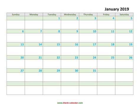 Free 12 Month Word Calendar Template 2021 Free 2021 And 2022 Calendar Printable Word Pdf