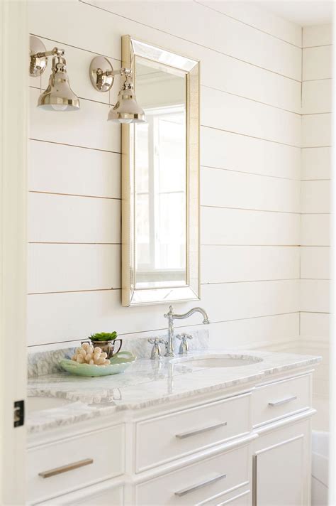 Https://tommynaija.com/paint Color/best Paint Color For Shiplap At Shermin Williams
