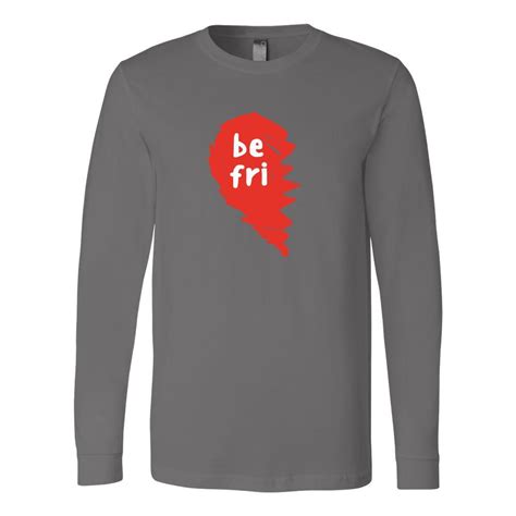 Valentines Day T Shirt Best Friend Teelime Unique T Shirts