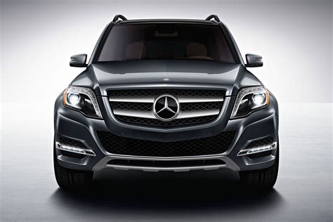 Mercedes Benz Glk Class Glk350 2015 International Price And Overview