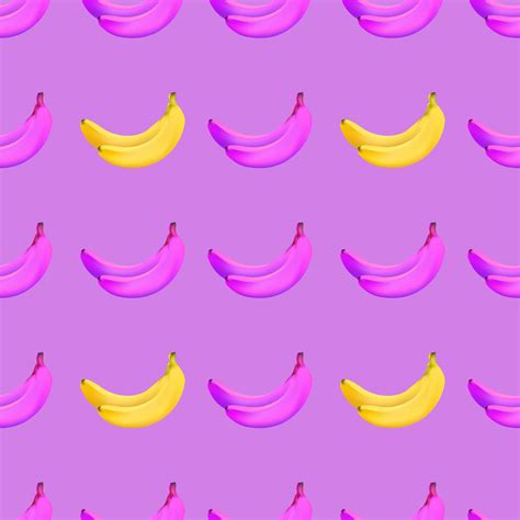 200 Banana Wallpapers