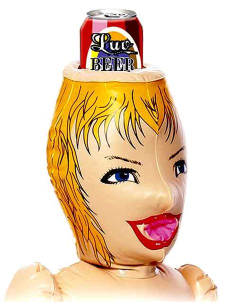 bachelor party blow up doll perfect date doll inflatable doll