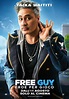 Free Guy - Eroe per gioco: il character poster di Taika Waititi: 540654 ...