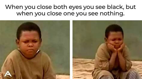 Shower Thoughts That Make Me Question Everything - YouTube