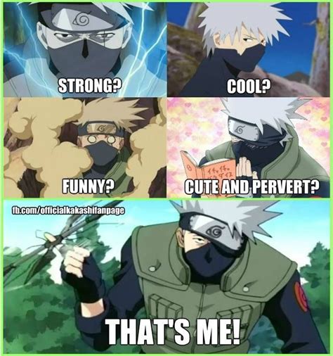 Funny Naruto Memes Naruto Shippuden Characters Naruto Funny