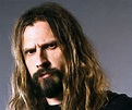 Rob Zombie Biography - Facts, Childhood, Family Life & Achievements