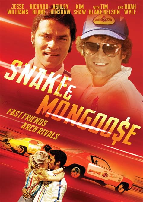 Snake And Mongoose Movie 5 Snake And Mongoose Pack Film Learn Singing
