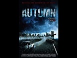 Autumn of the Living Dead film und serien auf deutsch stream german ...