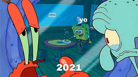Los Simpson El Nuevo 2021 Trump Y Sus Seguidores Los Mejores
