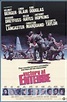 Unternehmen Entebbe | Film 1976 - Kritik - Trailer - News | Moviejones