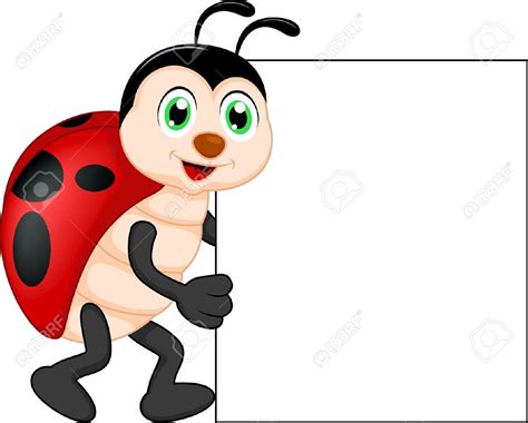 Cute Baby Ladybug Clipart 20 Free Cliparts Download Images On
