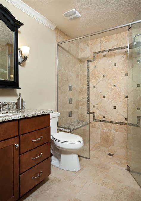 Trends kitchens and baths offer great prices on bathroom faucets, shower panels, bathtubs, toilets, and tile installations for your next bathroom renovation. Bathroom Renovation - SJZ Painting & Home Renovation