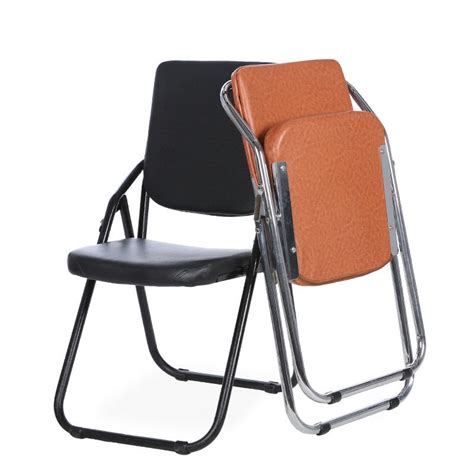 We are now sourcing folding chair in china market.you can see the clearly pictures in attachment. 3 pcs / lot Portable office computer chairs home with a ...