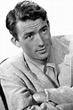 Gregory Peck - Profile Images — The Movie Database (TMDb)