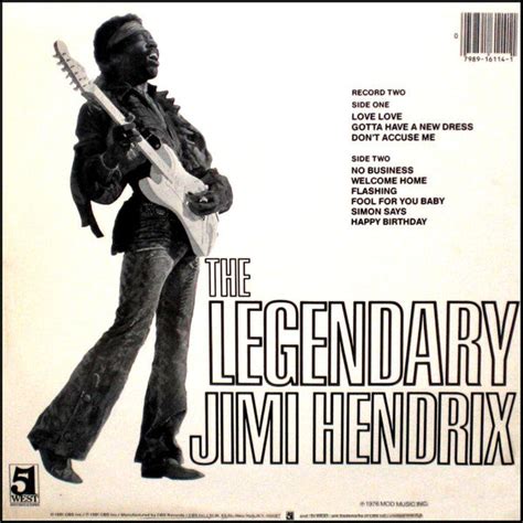 Buy Jimi Hendrix Curtis Knight Flashing The Legendary Jimi Hendrix Lp Album Vinyl Online