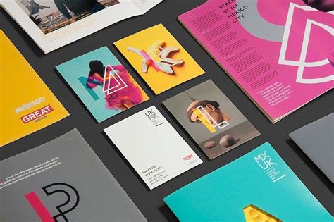 Personal trainer certification fitness certification personal training certification. UK/MEXICO 2015 identity by alphabetical studio en 2020 ...