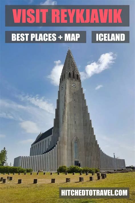 Golden Circle Iceland In 1 Day Tour And Map And Stops Hitched To Travel