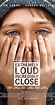 Extremely Loud & Incredibly Close (2011) - IMDb