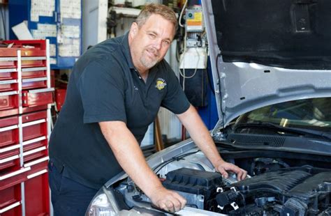 The Role Of Regular Inspections In Preventative Car Maintenance