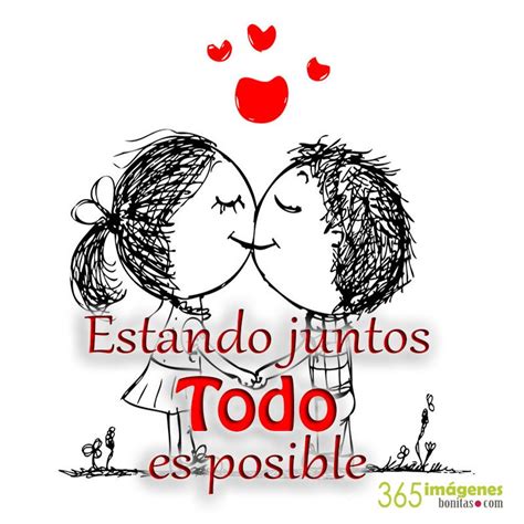 Frases De Amor Para Mi Novio ¡bellas 【octubre 2018】