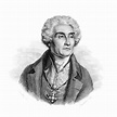 Joseph De Maistre (1753-1821). /Nfrench Writer, Philosopher, And ...