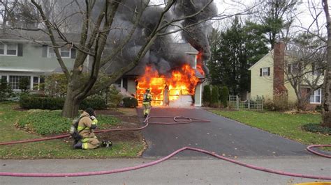 Burning ball of fire 01 hd pictures. 96-year-old man survives Delmar house fire | WRGB