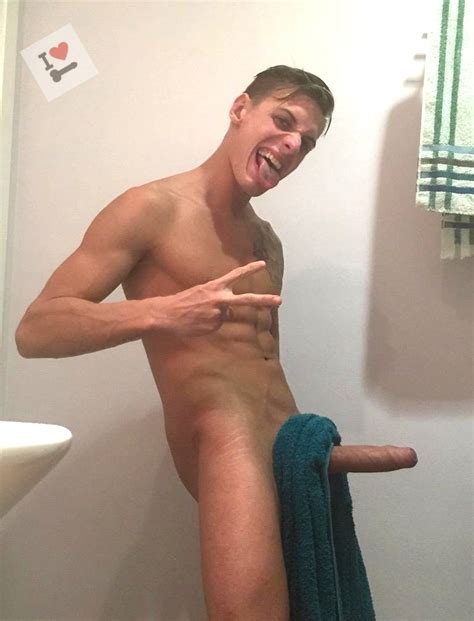Dick Pic Selfies Naked Boys With Big Cocks Teen Boys Nude Leaked Dick
