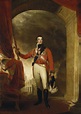 Arthur Wellesley, Duke of Wellington - Bilder, Gemälde und Ölgemälde ...